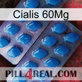 Cialis 60Mg viagra2